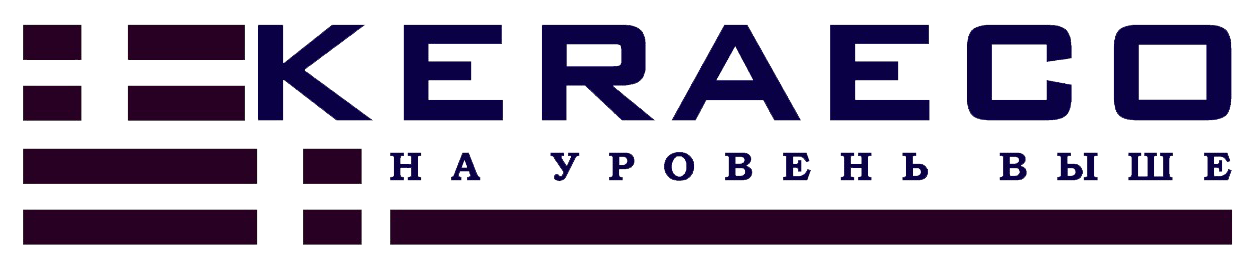 Keraeco