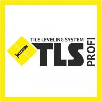 СВП TLS-Profi