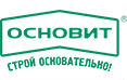 Основит