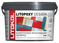 Litokol