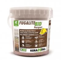 Kerakoll Fugalite Bio Parquet