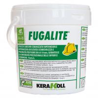 Kerakoll Fugalite