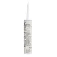 Kerakoll Silicone Color