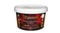 Diamant
