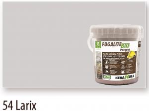Kerakoll (Италия) Fugalite Bio Parquet№54 Larix (Кераколл Фугалит Био Паркет)