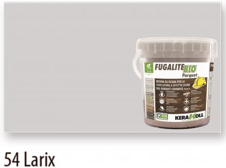 Kerakoll (Италия) Fugalite Bio Parquet№54 Larix (Кераколл Фугалит Био Паркет)
