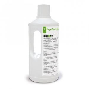 Kerakoll (Италия) Kerakoll Fuga-Wash Eco 1,5л