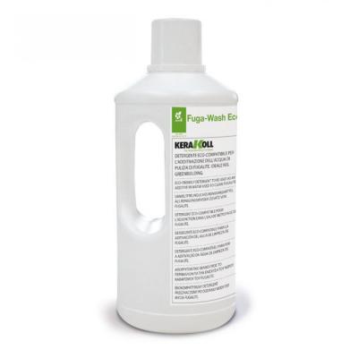 Kerakoll (Италия) Kerakoll Fuga-Wash Eco 1,5л