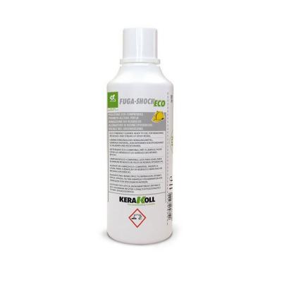 Kerakoll (Италия) Kerakoll Fuga-Shock Eco 1л
