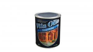 Масло Vita Olio  для наружных работ