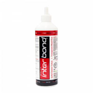 Клей ПВА D3 INTERBOND