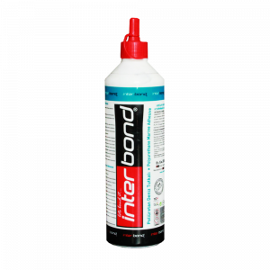 Клей Полиуретановый клей D4 INTERBOND
