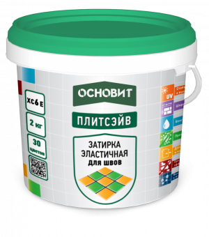 Комплект мебели T130/D2003S 70x70 2Pcs