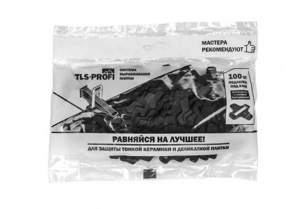 Защитная подложка под клин TLS-Profi