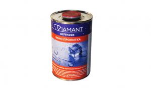 Нано пропитка Diamant Defender