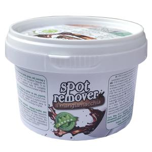 Абсорбирующая паста (Пятновыводитель) Bellinzoni SPOT REMOVER