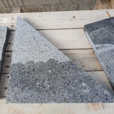 Покрытие для камня и бетона с ярким "мокрым" эффектом LIQUID GLASS от ISONEM 2кг