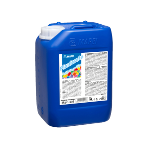 Mapei Planicrete Пластификатор для бетона
