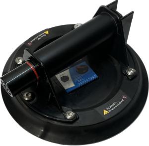 Вакуумная присоска Vacuum P699 210мм/190кг
