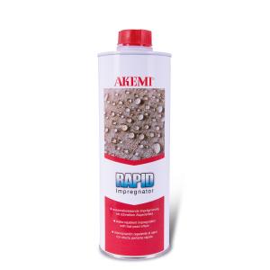 Защита от пятен 12302 AKEMI Rapid Impregnator
