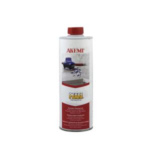 Защита от пятен AKEMI 12311 Pearl Анти граффити