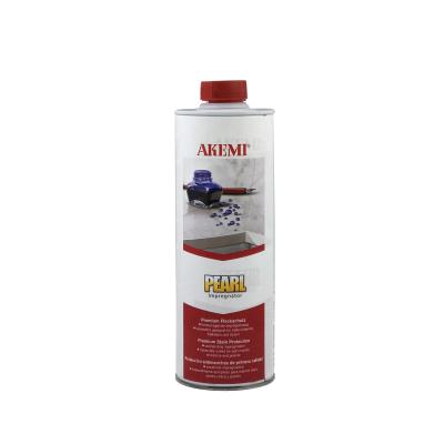 Защита от пятен AKEMI 12311 Pearl Анти граффити
