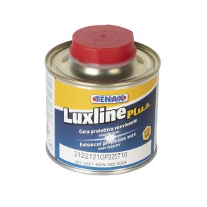 Полироль Luxline Plus (универсальная) TENAX