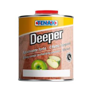 Усилитель цвета Deeper Tenax