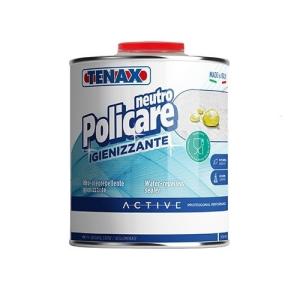 Пропитка POLICARE NEUTRO ACTIVE TENAX 1л
