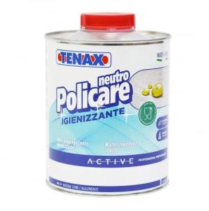 Пропитка POLICARE RAVVIVANTE ACTIVE TENAX 1л