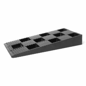 Клин монтажный TLS-Profi 95х45х14 мм 30 шт