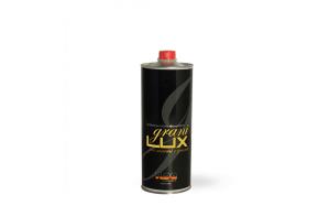 Полироль для камня ILPA GRANILUX M8121 бесцветная