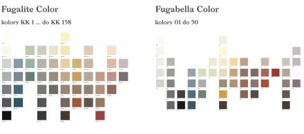 NEW! Kerakoll (Италия) Fugalite (Кераколл Фугалит) KK66 1,5кг