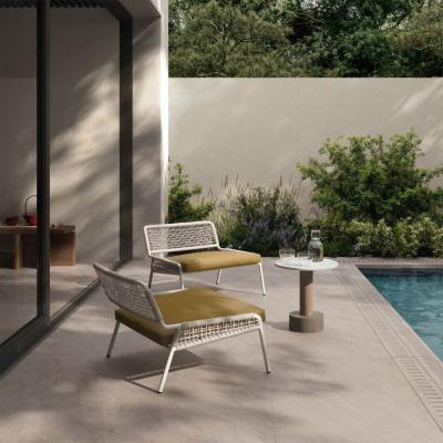 NEW! Kerakoll (Италия) Fugalite (Кераколл Фугалит) KK93 1,5кг