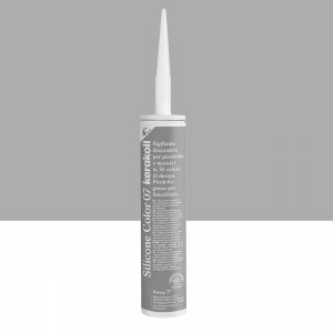 Kerakoll (Италия) Kerakoll Fugabella Eco Silicone №07 Jasmin 310мл
