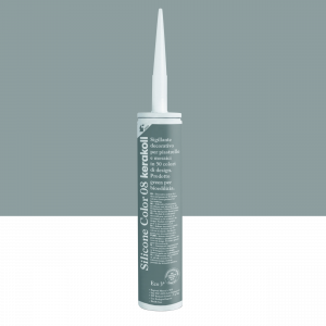 Kerakoll (Италия) Kerakoll Fugabella Eco Silicone №08 Bahama Beige 310мл