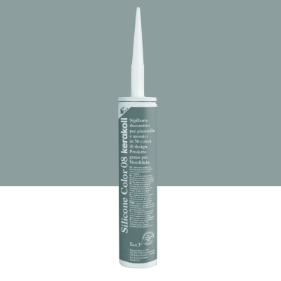 Kerakoll (Италия) Kerakoll Fugabella Eco Silicone №08 Bahama Beige 310мл