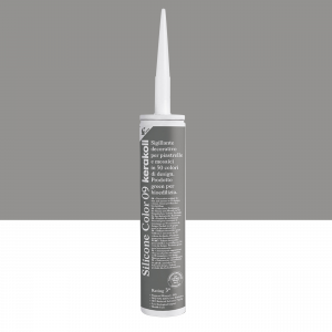 Kerakoll (Италия) Kerakoll Fugabella Eco Silicone №09 Caramel 310мл