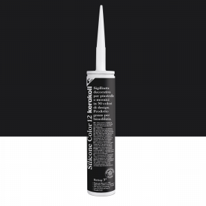 Kerakoll (Италия) Kerakoll Fugabella Eco Silicone №12 Noce 310мл