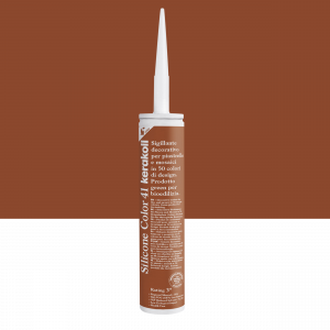 Kerakoll (Италия) Kerakoll Fugabella Eco Silicone №41 Eucalipto 310мл