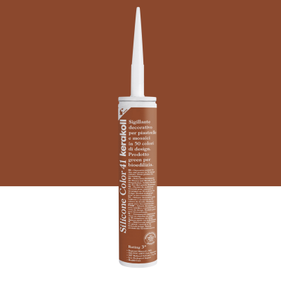 Kerakoll (Италия) Kerakoll Fugabella Eco Silicone №41 Eucalipto 310мл