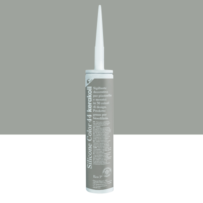 Kerakoll (Италия) Kerakoll Fugabella Eco Silicone №44 Cemento 310мл
