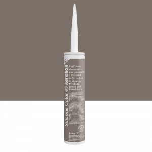 Kerakoll (Италия) Kerakoll Fugabella Eco Silicone №45 Limestone 310мл
