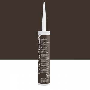 Kerakoll (Италия) Kerakoll Fugabella Eco Silicone №47 Mediterraneo 310мл