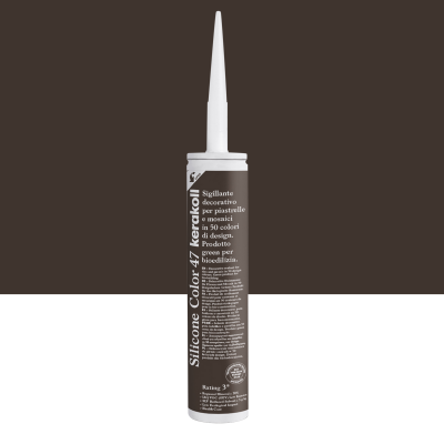 Kerakoll (Италия) Kerakoll Fugabella Eco Silicone №47 Mediterraneo 310мл