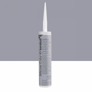 Kerakoll (Италия) Kerakoll Fugabella Eco Silicone №49 Muschio 310мл