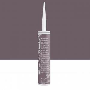 Kerakoll (Италия) Kerakoll Fugabella Eco Silicone №50 Pergamon 310мл