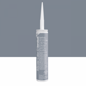 Kerakoll (Италия) Kerakoll Fugabella Eco Silicone №52 Tortora 310мл