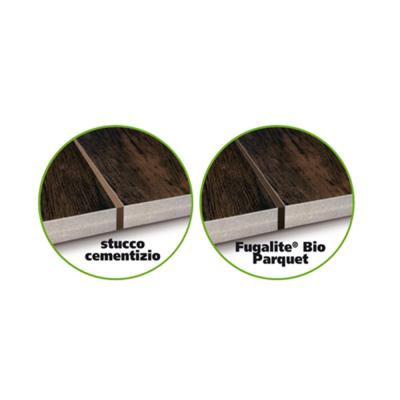 Kerakoll (Италия) Fugalite Bio Parquet №62 Milicia (Кераколл Фугалит Био Паркет)