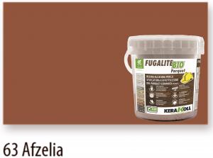Kerakoll (Италия) Fugalite Bio Parquet №63 Afzelia (Кераколл Фугалит Био Паркет)